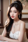 风流女管家片子 - 风流女管家片子老版本下载V