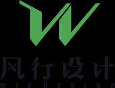 <b>专注机电东西取农业机械设想的设想师荣获浙江</b>