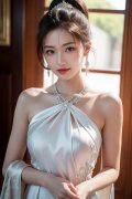 光根片子院yy11111手机旁不雅（2024已更新）最新版