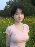<b>手机图片转换jpg格局软件</b>