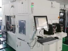 江阴高新区3台配备入选苏锡常、无锡市首台（套