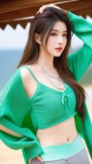 女生励本人素材高清邦畿片