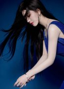 <b>我欢迎了一个又大又长的视频（中国）IOS版手机</b>