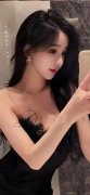妈妈扶着洗衣机让我干