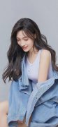 精品熟婦Av免费久久久久（中国）IOS版手机APP官网