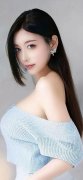 无画翼鸟口工全彩影画V6