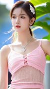 长儿交1300部 - MBA智库百科