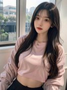 798艺术区人像摄影