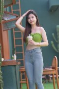 青苹果4800私家手机官网