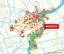 保利世博天悦售楼处德律风→售楼核心德律风→